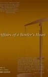 Darrel Dawson - Affairs of a Bowlers Heart
