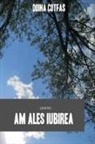 Doina Cotfas - Am ales iubirea - Poeme