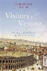 Caroline Webb, Webb Caroline - Visitors to Verona