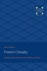 Sidney Painter - French Chivalry