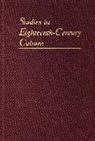Eve Tavor Bannet, Eve Tavor (The University of Oklahoma) Whe Bannet, Roxann Wheeler, Eve Tavor Bannet, Eve Tavor (The University of Oklahoma) Bannet, Roxann Wheeler... - Studies in Eighteenth-Century Culture