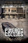 Rod Miller - Pinebox Collins