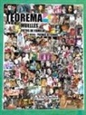 Julio Gorga Carbonaro - Teorema Muelles Fotos De Familia Y Otros Poemas Alternos