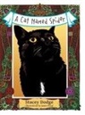 Stacey Dodge, James Wood - A Cat Named Spider