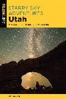 Crystal White - Starry Sky Adventures Utah