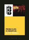 Eric Wolfson - Elvis Presley's From Elvis in Memphis