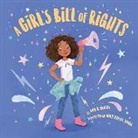 Amy B Mucha, Amy B. Mucha, Addy Rivera Sonda - Girl''s Bill of Rights