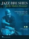 Ulysses Owens - Jazz Brushes for the Modern Drummer