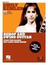 Emily (CRT) Remler - Emily Remler - Bebop and Swing Guitar Instructional Book