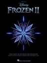 Robert (COP)/ Anderson-Lopez Lopez - Frozen II for Ukulele