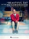 Nate (COP)/ Rogers Heller - A Beautiful Day in the Neighborhood