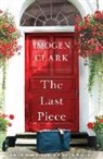 Imogen Clark - The Last Piece