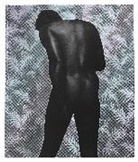 of Documentary Arts Govenar, Ming Smith, Ming Smith - Ming Smith