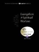 Don L. Davis - Evangelism and Spiritual Warfare, Mentor's Guide: Capstone Module 8, English