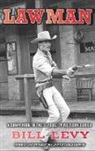 Bill Levy - Lawman