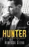 Vanessa Siena - Hunter