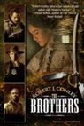 Robert J. Conley - The Brothers