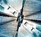 James Mottram, Mottram James - The Secrets of TEnet