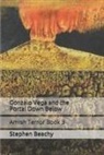 Stephen Beachy - Gonzalo Vega and the Portal Down Below