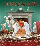Sheryl McFarlane, François Thisdale - The Rocking Horse