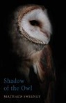 Matthew Sweeney - Shadow of the Owl