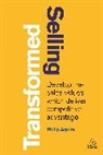 Philip Squire - Selling Transformed