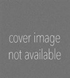 Claudio Carvalhaes, Claudio Carvalhaes - Liturgies from Below