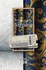Michael Fox - The Divine Narrative