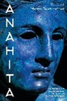Manya Saadi-nejad - Anahita