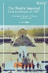 Robert Steele, Steele Robert - The Shah's Imperial Celebrations of 1971