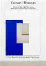 Samir Gandesha, Peyman Vahabzadeh - Crossing Borders: Essays in Honour of Ian Angus, Beyond Phenomonology and Critique