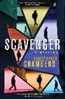 Christopher Chambers - Scavenger
