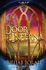 Rishab Borah - The Door to Inferna