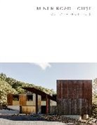 Greg Faulkner, Joe Fletcher, Oscar Riera Ojeda - Miner Road House: Faulkner Architects: Masterpiece Series