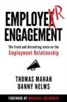 Thomas Mahan, Danny Nelms - EmployER Engagement