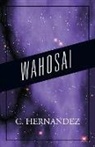 C. Hernandez - Wahosai