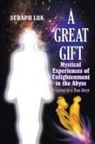 Seraph Luk - A Great Gift