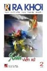 Thanh Nguyen - Ra Kh&#417;i 2