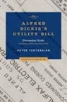 Peter Tertzakian - Alfred Dickie's Utility Bill