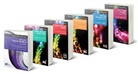 Nutrition Socie, Nutrition Society - Nutrition Society Textbook Set