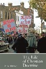 Mike Higton, Higton Mike - The Life of Christian Doctrine