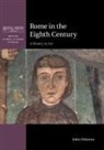 John Osborne, John (Carleton University Osborne, Osborne John - Rome in the Eighth Century