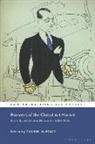 Christel H Force, Christel H. (The Metropolitan Museum of Art Force, FORCE CHRISTEL H, Kathryn Brown, Force Christel H. Force, Christel H. Force... - Pioneers of the Global Art Market