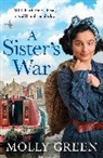 Molly Green, Green Molly - The Victory Sisters