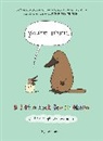 Liz Climo, Climo Liz - You're Mum