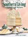 The Editors Of Southern Living - Southern Living 2018 Annual Recipes