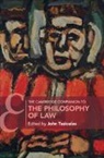 JOHN TASIOULAS, John (King''''s College London) Tasioulas, John Tasioulas, Tasioulas John - Cambridge Companion to the Philosophy of Law