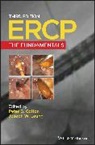PB Cotton, Peter B Cotton, Peter B. Cotton, Peter B. (Medical University of South Caro Cotton, Peter B. Leung Cotton, Peter B Cotton... - Ercp