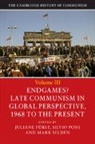 Juliane (University of Bristol) Pons Furst, Juliane Fürst, JULIANE F RST, Juliane (University of Bristol) Furst, Juliane Fürst, Silvio Pons... - Cambridge History of Communism