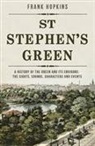 Frank Hopkins - St Stephen''s Green